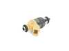 VDO Fuel Injector - Priced Each 13537572995 View 4