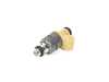 VDO Fuel Injector - Priced Each 13537572995 View 5