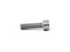Genuine BMW Genuine BMW Fillister-Head Screw 13517801986 View 2