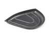 Genuine BMW Genuine BMW Insert, Front Left - 51427292467 - F15,F16 51427292467 View 1