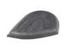 Genuine BMW Genuine BMW Insert, Front Left - 51427292467 - F15,F16 51427292467 View 2