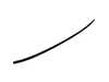 Genuine BMW ROOF MOLDING RIGHT 51138072488 View 1