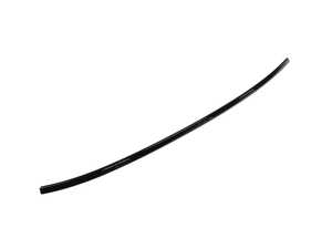ROOF MOLDING RIGHT