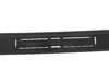 Genuine BMW ROOF MOLDING RIGHT 51138072488 View 2