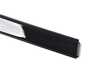 Genuine BMW ROOF MOLDING RIGHT 51138072488 View 3
