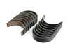 ACL  ACL BMW N63/S63 V8 Standard Size High Performance Rod Bearing Set W/.001 Oil Clearance 8B1578HX-STD View 1