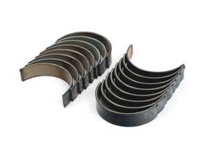  ACL BMW N63/S63 V8 Standard Size High Performance Rod Bearing Set W/.001 Oil Clearance