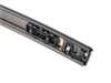 Genuine BMW ROOF MOLDING RIGHT 51138072488 View 4