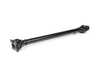 Febi Febi-Bilstein Front Driveshaft Assembly - 26208605866 26208605866 View 4