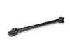 Febi Febi-Bilstein Front Driveshaft Assembly - 26208605866 26208605866 View 5
