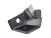 Genuine BMW Genuine BMW Cover, Water Gutter, Rear, L - 63217350721 63217350721 View 2
