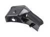 Genuine BMW Genuine BMW Cover, Water Gutter, Rear, L - 63217350721 63217350721 View 3