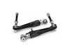 SPL Parts SPL Titanium Series Front Lower Control Arms - BMW F22/23 F3X xDrive SPLFLCAF3XIX View 1