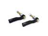 SPL Parts SPL Parts Adjustable Tie Rod Ends - A90 Supra, BMW G29Z4, G80/G82 M3/M4 TREG29 View 1