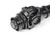 Febi Febi-Bilstein Front Driveshaft Assembly - 26208605866 26208605866 View 6