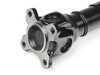 Febi Febi-Bilstein Front Driveshaft Assembly - 26208605866 26208605866 View 7