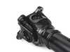Febi Febi-Bilstein Front Driveshaft Assembly - 26208605866 26208605866 View 8