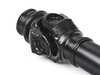 Febi Febi-Bilstein Front Driveshaft Assembly - 26208605866 26208605866 View 9