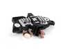 Genuine BMW Genuine BMW Voltage Regulator - 12317559183 - E39,E46,E53 12317559183 View 1