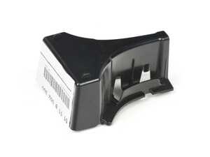 BRACKET FOR FGS SENSOR