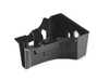 Genuine BMW BRACKET FOR FGS SENSOR 51748052500 View 2