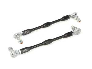 Front Swaybar Endlinks - 06-13 BMW 3 Series/1 Series (E9X/E8X) (M Version)