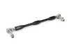 SPL Parts Front Swaybar Endlinks - 06-13 BMW 3 Series/1 Series (E9X/E8X) (M Version) SPL FE E9M View 2