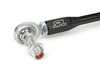 SPL Parts Front Swaybar Endlinks - 06-13 BMW 3 Series/1 Series (E9X/E8X) (M Version) SPL FE E9M View 3