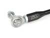 SPL Parts Front Swaybar Endlinks - 06-13 BMW 3 Series/1 Series (E9X/E8X) (M Version) SPL FE E9M View 4