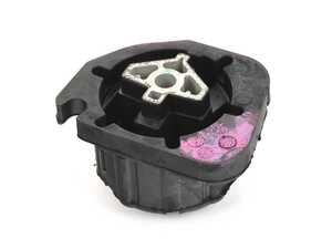 Genuine BMW Transmission Mount - BMW F15 X5 40eX