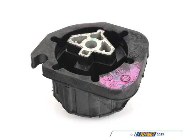 Genuine BMW Genuine BMW Transmission Mount - BMW F15 X5 40eX 22326853095