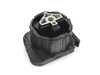 Genuine BMW Genuine BMW Transmission Mount - BMW F15 X5 40eX 22326853095 View 2