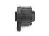 Genuine BMW Genuine BMW Transmission Mount - BMW F15 X5 40eX 22326853095 View 3
