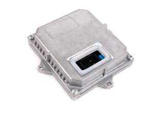 Headlight Xenon Control Unit - Priced Each