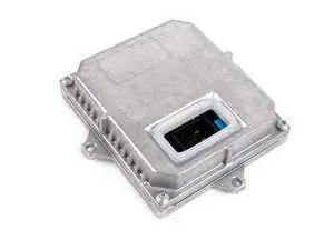 Headlight Xenon Control Unit - Priced Each