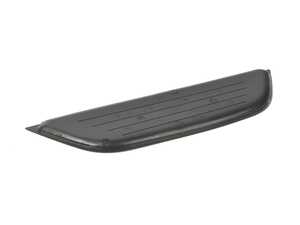 Genuine BMW Door Panel Storage Compartment Insert - F15 F16 F85 F86