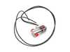 SnowPerformance 4 Cylinder Direct Port Water Methanol Upgrade - Black Line SN0-94500-BLK View 5