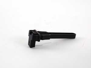 Genuine BMW Blower Motor Temperature Sensor - E93 E83 E92 E84 E88 E66 E91 E46 E90 E82