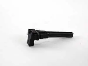 Genuine BMW Blower Motor Temperature Sensor - E93 E83 E92 E84 E88 E66 E91 E46 E90 E82