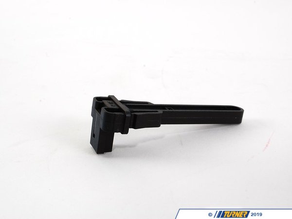 Genuine BMW Genuine BMW Blower Motor Temperature Sensor - E93 E83 E92 E84 E88 E66 E91 E46 E90 E82 64116930015