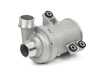 Bavarian Autosport Water Pump - N20 N26 11518635089 View 1