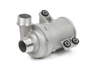Water Pump - N20 N26