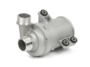 Water Pump - N20 N26