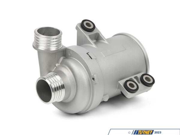 Bavarian Autosport Water Pump - N20 N26 11518635089
