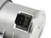Bavarian Autosport Water Pump - N20 N26 11518635089 View 4