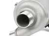 Bavarian Autosport Water Pump - N20 N26 11518635089 View 2