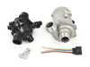 Hamburg Tech Water Pump And Thermostat 11517586925KT View 1