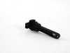 Genuine BMW Genuine BMW Blower Motor Temperature Sensor - E93 E83 E92 E84 E88 E66 E91 E46 E90 E82 64116930015 View 2