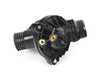Hamburg Tech Water Pump And Thermostat 11517586925KT View 4