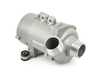 Hamburg Tech Water Pump And Thermostat 11517586925KT View 5